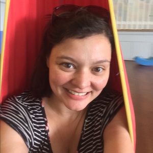 Meet your Posher, Summer